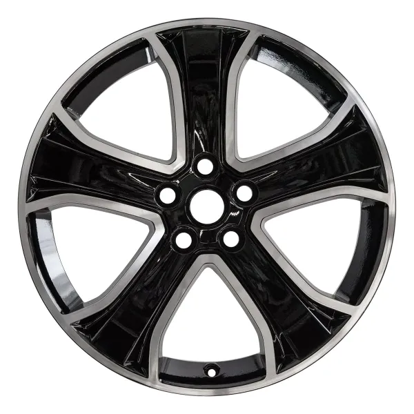  LR017281 Land Rover